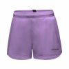 Theoutfitzone.shopf10c3b204c 1