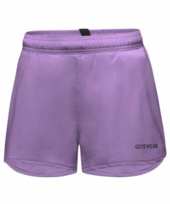 Theoutfitzone.shopf10c3b204c 1