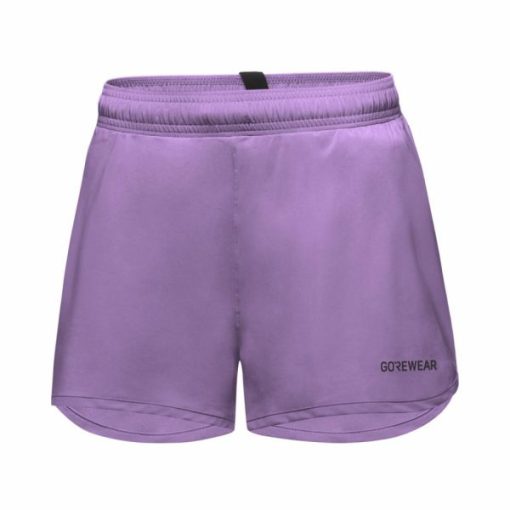 Theoutfitzone.shopf10c3b204c 1