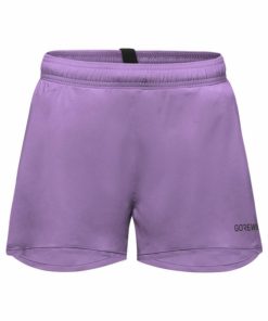 Theoutfitzone.shopf10c3b204c 2