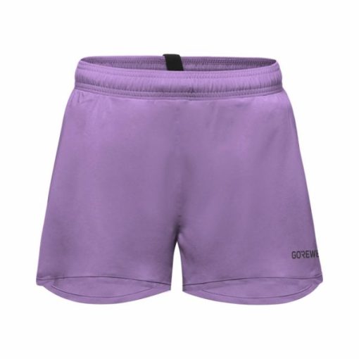 Theoutfitzone.shopf10c3b204c 2