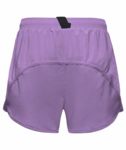 Theoutfitzone.shopf10c3b204c 3