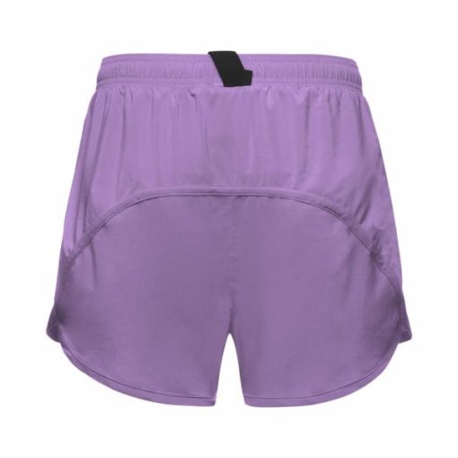 Theoutfitzone.shopf10c3b204c 3