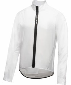 Theoutfitzone.shopf2203ab07e 1