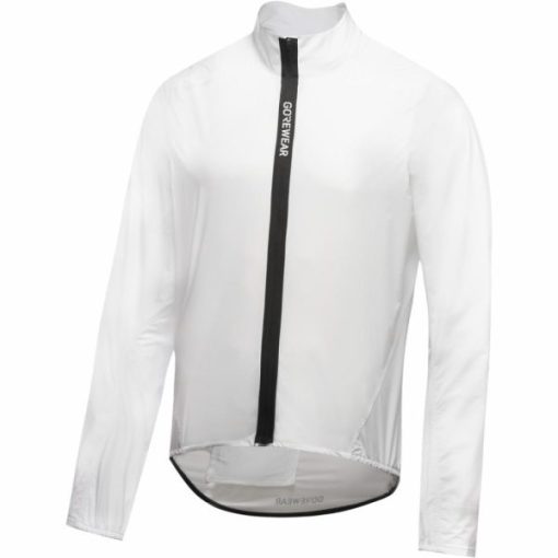 Theoutfitzone.shopf2203ab07e 1