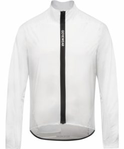 Theoutfitzone.shopf2203ab07e 2
