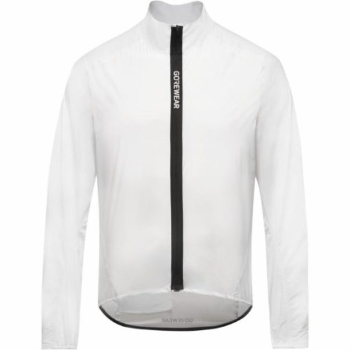 Theoutfitzone.shopf2203ab07e 2