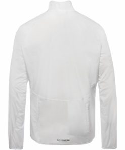 Theoutfitzone.shopf2203ab07e 3