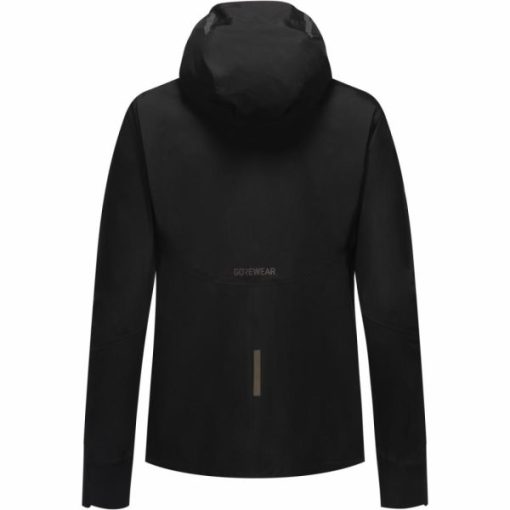 Theoutfitzone.shopf483ce864f 3