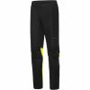 Theoutfitzone.shopf6105c8fdd 1