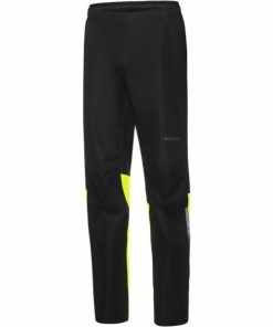 Theoutfitzone.shopf6105c8fdd 1