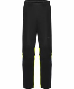 Theoutfitzone.shopf6105c8fdd 2