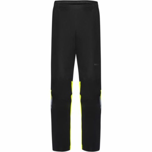 Theoutfitzone.shopf6105c8fdd 2