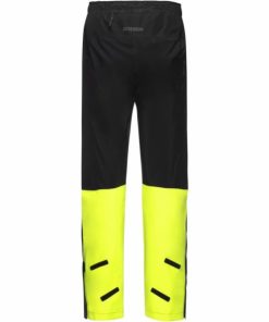 Theoutfitzone.shopf6105c8fdd 3