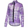 Theoutfitzone.shopfabf2c42b5 1