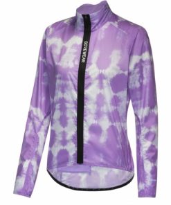 Theoutfitzone.shopfabf2c42b5 1