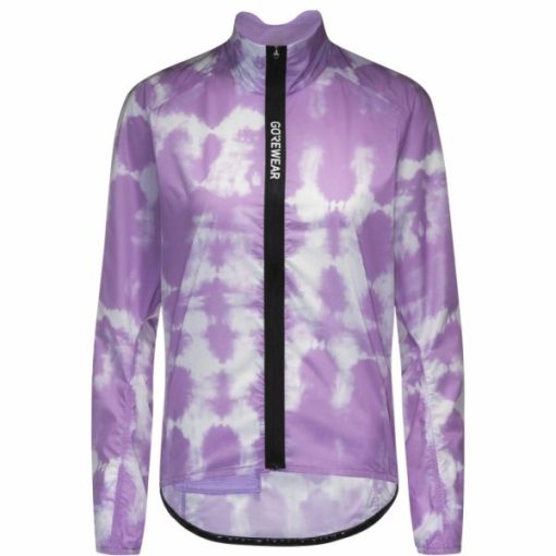 Theoutfitzone.shopfabf2c42b5 2
