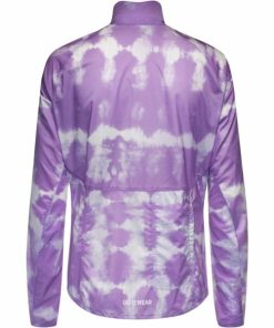 Theoutfitzone.shopfabf2c42b5 3