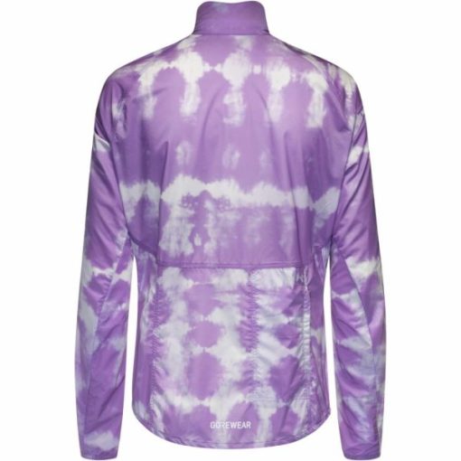 Theoutfitzone.shopfabf2c42b5 3
