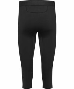 Theoutfitzone.shopfd50e39791 3