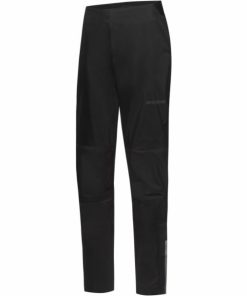 Theoutfitzone.shopfeb1936945 1