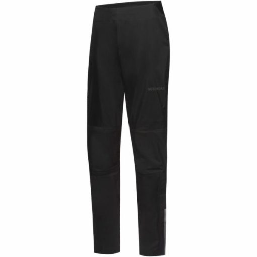 Theoutfitzone.shopfeb1936945 1