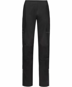 Theoutfitzone.shopfeb1936945 2