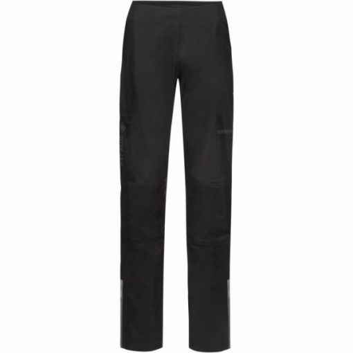 Theoutfitzone.shopfeb1936945 2