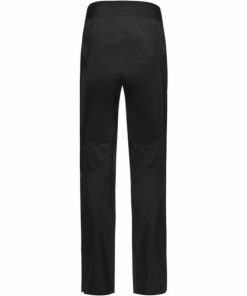 Theoutfitzone.shopfeb1936945 3