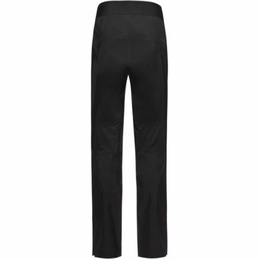 Theoutfitzone.shopfeb1936945 3