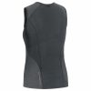 Theoutfitzone.shopff125ccda2 1
