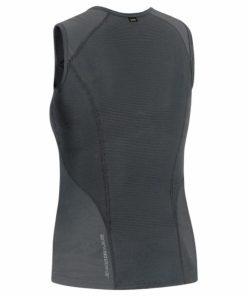 Theoutfitzone.shopff125ccda2 1