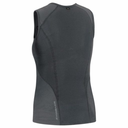 Theoutfitzone.shopff125ccda2 1