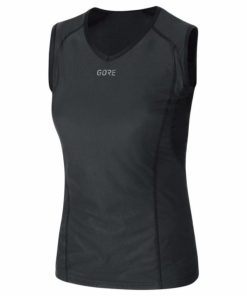 Theoutfitzone.shopff125ccda2 2